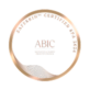 FINAL DESIGN_SafeSkin Certified SPA 2024 4